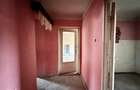 Apartament decomandat cu 3 camere si potential excelent Zona Soare - 7