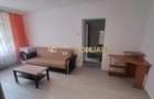 2 Camere de inchiriat | Bucurestii Noi | Metrou | Parcare | Mobilat | Utilat - 1