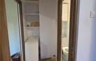Apartament pta unirii- centru- cpu etj 1 - 6