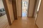 Inchiriez apartament 2 camere str Alunului Prelungirea Ghencea - 1