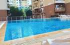 Apartament 3 camere, Atlantis One Residence, Morarilor - 2