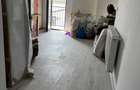 Apartament 1 cameră finalizat și intabulat - Visani
