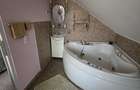 Duplex Unic 140 mp Zorilor/Terasa Gratar/Garaj/Direct Proprietar - 9
