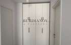Apartament cu 3 camere - Palladium Residence - Metrou Nicolae Teclu - 15