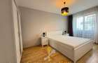Apartament modern cu 2 camere, balcon si parcare BACIU HILLS - 5