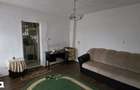 Casa de vanzare - Reghin - 5