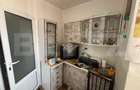 Apartament de vanzare, 2 camere, 47 mp, zona Micro 11 - 6