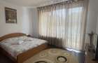 Apartament 2 camere cu curte privata Mamaia Nord - 4