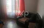 Casa spatioasa de inchiriat in Ungureni Dambovita
