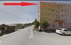 Apartament 2 camere in Aiud, 57 mp, gata de utilizare - 1