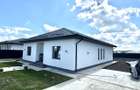 ASFALT!500 mp teren!2 BAI!PLACA!Incalzire pard.!Casa Dancu (Holboca) - 8