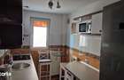 Apartament 2 camere de inchiriat, langa stadionul Giule?ti - 7