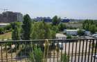 Pallady Metrou Teclu, Gura Racului, 2 camere cu balcon terasat - 4