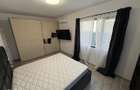 Casa noua, 3 camere, intabulata/ mobilat-utilata, Bucium - 10
