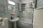 Apartament 3 camere Podu Ros - 4