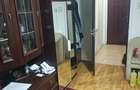 Vand garsoniera 28 metri + 2 metri balcon