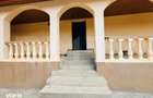 Casa individuala, 148 mp, 2451 teren, sat Boian-Ceanu Mare - 4