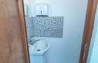 Vanzare -  Spatiu Comercial - Clinceni - 149000E  - tva inclus -  INVESTITIE CU - 5