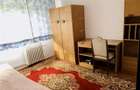 Apartament 3 camere Braytim 100 mp Mobilat & Utilat - 4