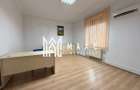 Spatiu birouri | 110MP | Parcare | Curte | Calea Dumbravii - 9