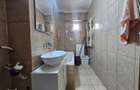 Apartament 2 camere de inchiriat Poarta 6 bloc turn / Constanta - 6