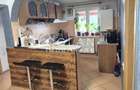 Apartament la mansarda 2 cam. STRAND, Comision 0% - 3
