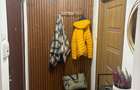 Apartament cu 2 camere - pozitie centrala