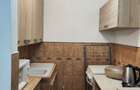 Vand Garsoniera zona Olosig - 5