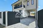 Casa Sibiu, teren 600 mp, confort NOU