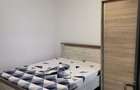 Apartament Casa de cultura - 2