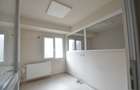 de inchiriat spatiu pentru cabinete birouri showroom depozit magazin etc 260 mp ultracentral - 2