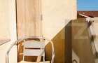 Apartament 3 camere, 53mp, etaj intermediar, parcare, Sesul de Sus - 16