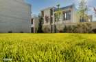 Vila cuplata premium in Pipera | Direct Dezvoltator | Comision 0% - 9
