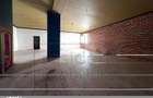 Spatiu comercial cu 4 incaperi, Ultracentral, zona Bulevardul Eroilor - 3