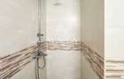 Apartament 3 camere de inchiriat | Zona Bulevardul Mihai Viteazu |Lift - 6