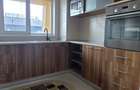 Pacurari Dream Village apartament cu doua camere - 6