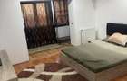 Inchiriez apartament!! - 5