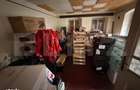 Casa de Vanzare in Lancram, 3 camere, Terasa, 900 mp Teren