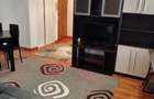 inchiriez apartament 2camere - 3