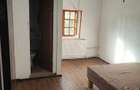 Teren Comercial 2.300 mp | Deschidere 40m direct la DN2 Sindrilita - 4