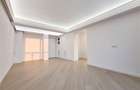Cortina North Pipera - Aviatiei | Apartment 2 camere | Inchiriere Termen Lung