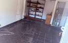 inchiriez spatiul comercial lanaha scoala 40 aurel vlaicu constanta