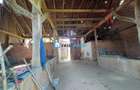 CASA DE VANZARE BECLEAN - 11