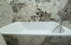 3 camere | Loc de parcare | Cortina 126\Erou Iancu Nicolae\Voluntari - 10