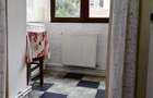 Inchiriere apartament Popa Sapca - 4