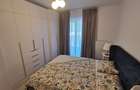 Apartament 2 camere | In zona Pantelimon | Loc de Parcare Subteran - 6
