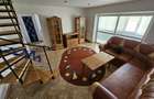 Apartament Mansardat 3 cam 85Mp et3/3 Lidl Centru - 10