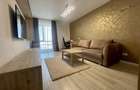 Apartament de 2 camere spre inchiriere-complex Novum-Regie/Splaiul Independentei - 4