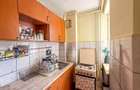 Inchiriez Garsoniera str Mihai Viteazu - baza Colinei - proprietar - 3