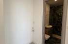 Bld. Decebal - Ap. 2 camere, decomandat, renovat integral - 8